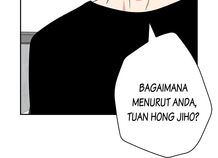 King Of Drama Chapter 88 Gambar 131
