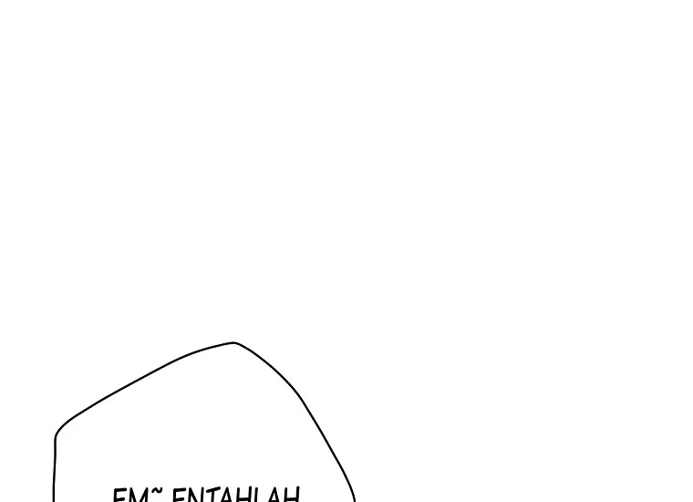 King Of Drama Chapter 88 Gambar 132