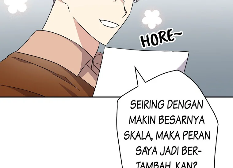 King Of Drama Chapter 88 Gambar 134