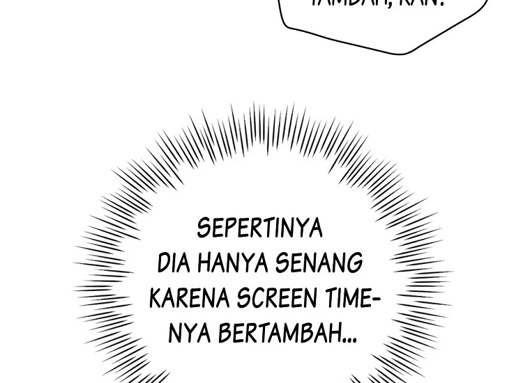 King Of Drama Chapter 88 Gambar 135