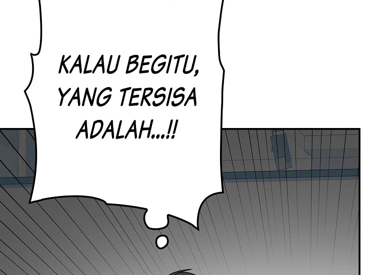 King Of Drama Chapter 88 Gambar 137