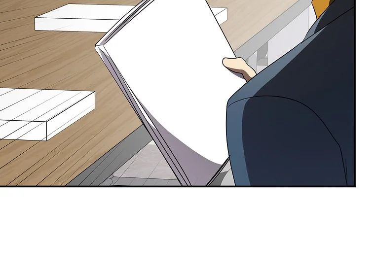 King Of Drama Chapter 88 Gambar 139