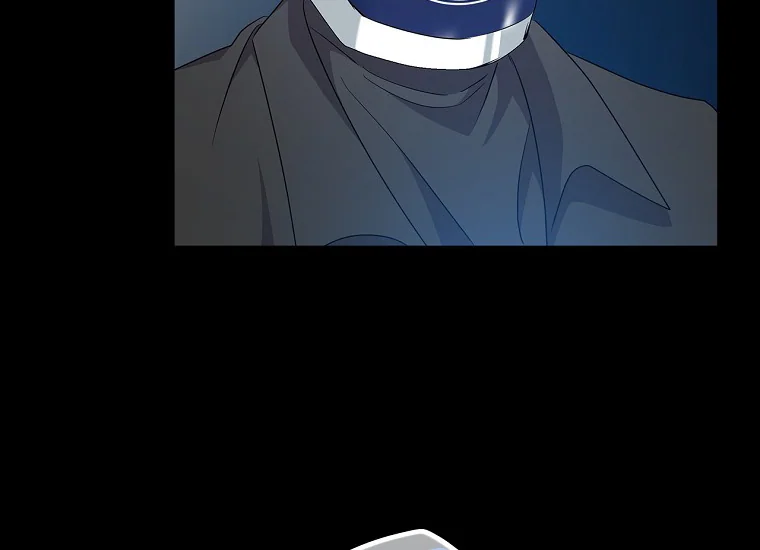 King Of Drama Chapter 88 Gambar 14