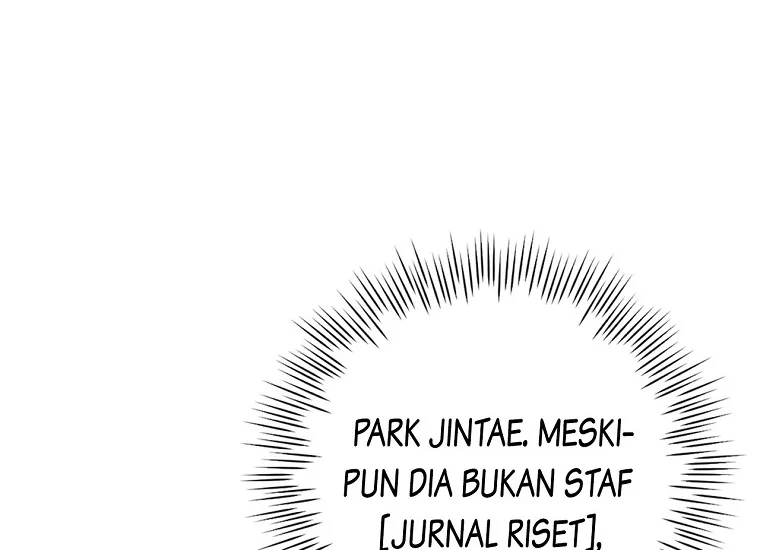 King Of Drama Chapter 88 Gambar 140