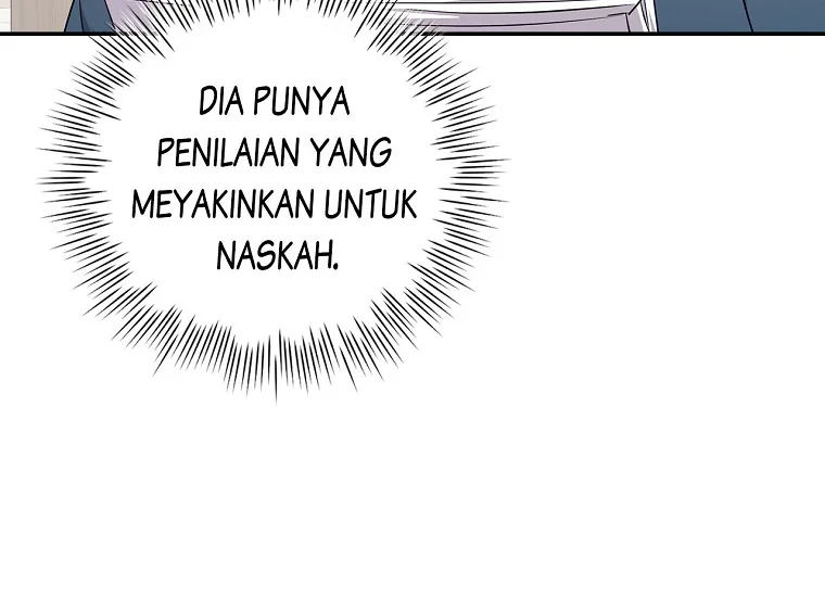 King Of Drama Chapter 88 Gambar 142