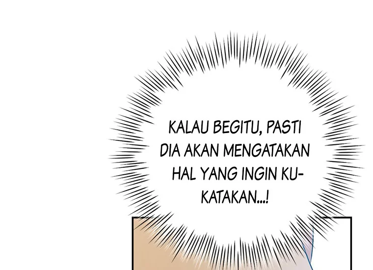 King Of Drama Chapter 88 Gambar 143