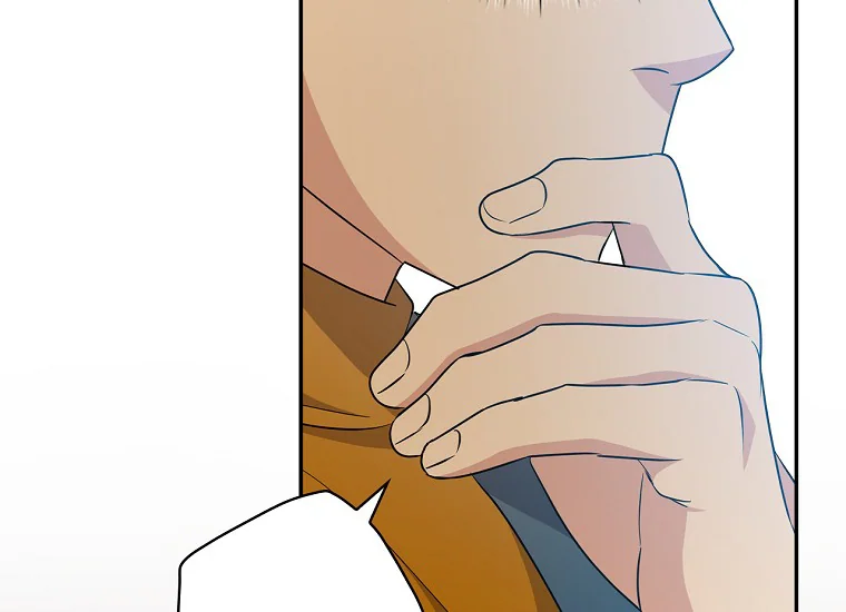 King Of Drama Chapter 88 Gambar 144