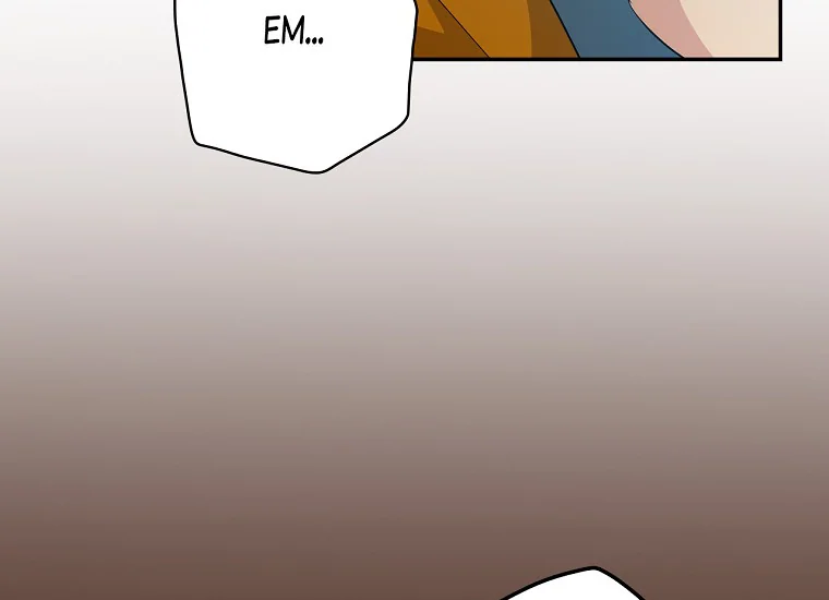 King Of Drama Chapter 88 Gambar 145