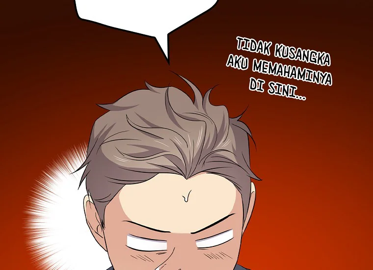 King Of Drama Chapter 88 Gambar 147