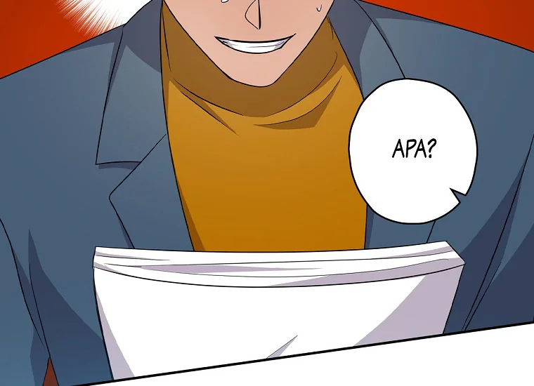 King Of Drama Chapter 88 Gambar 148