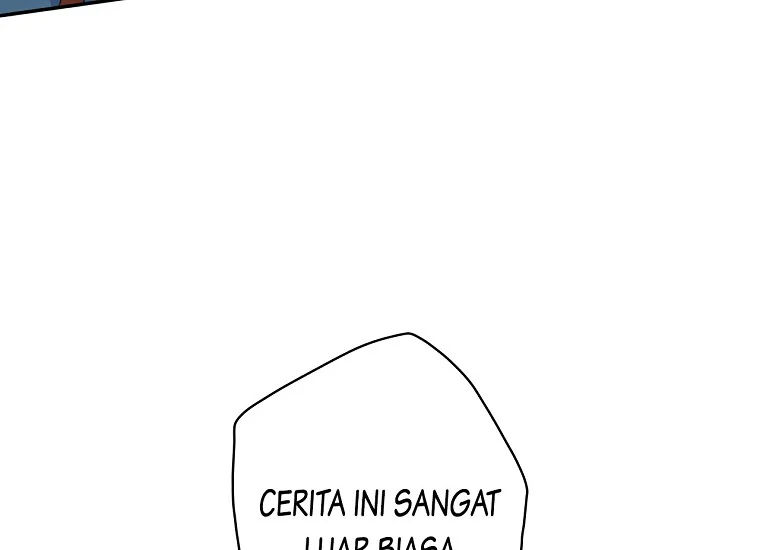 King Of Drama Chapter 88 Gambar 149