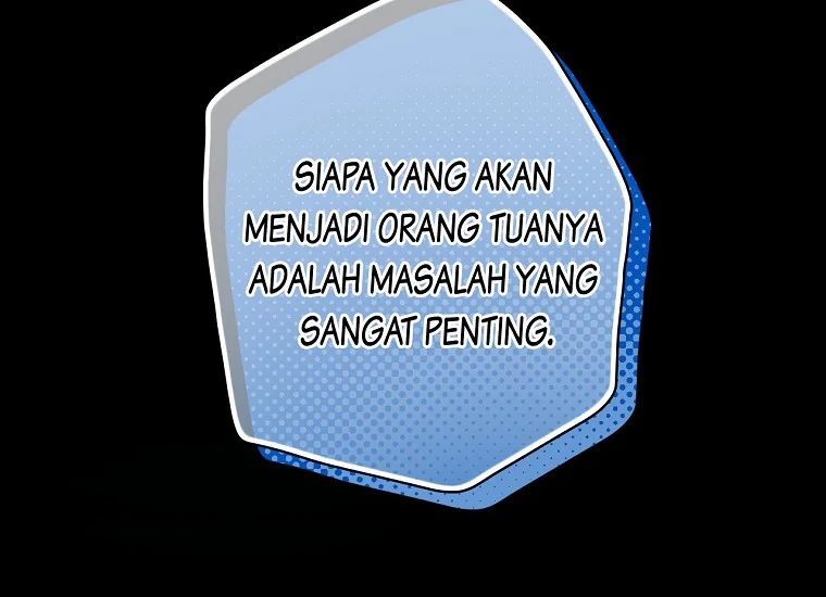 King Of Drama Chapter 88 Gambar 15