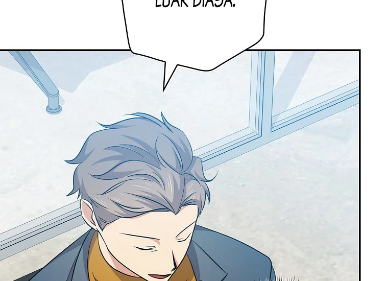 King Of Drama Chapter 88 Gambar 150