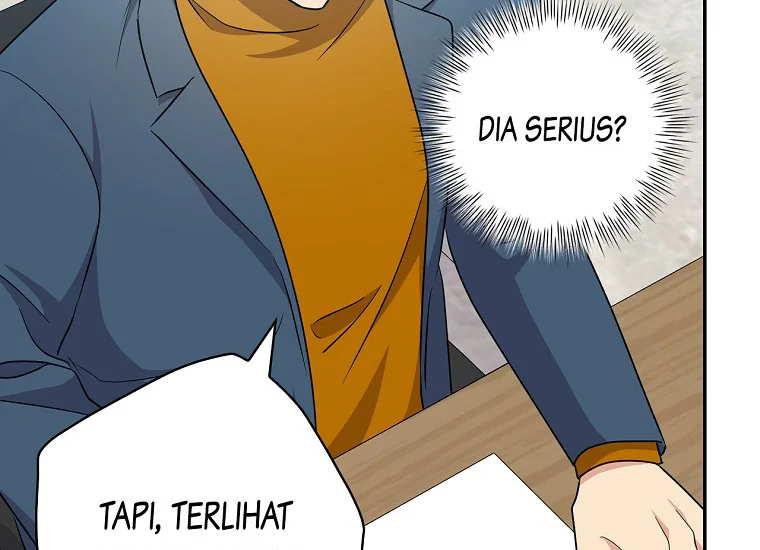 King Of Drama Chapter 88 Gambar 151