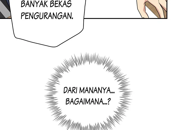 King Of Drama Chapter 88 Gambar 152