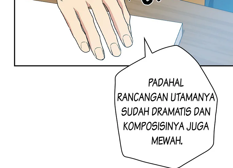 King Of Drama Chapter 88 Gambar 154