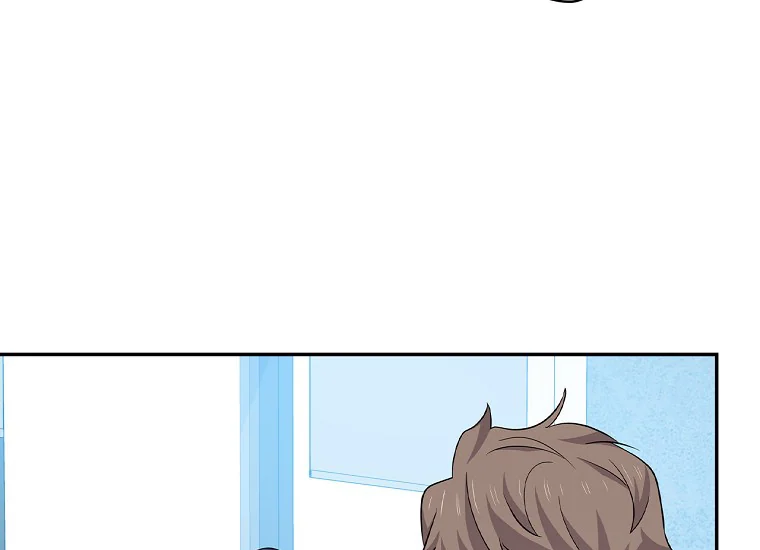 King Of Drama Chapter 88 Gambar 155