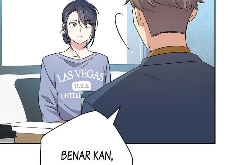 King Of Drama Chapter 88 Gambar 156