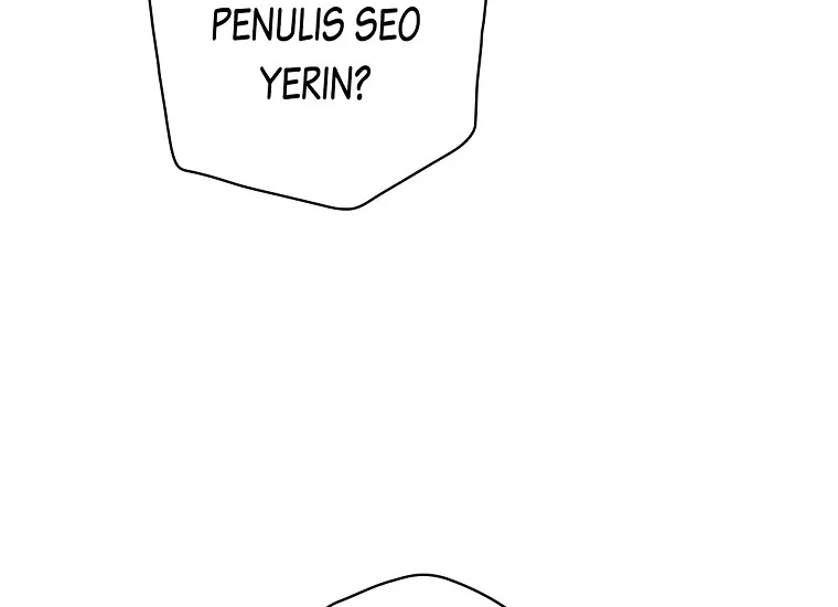 King Of Drama Chapter 88 Gambar 157