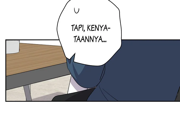 King Of Drama Chapter 88 Gambar 158