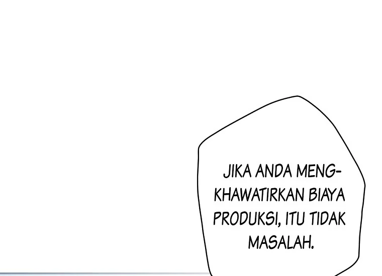 King Of Drama Chapter 88 Gambar 159