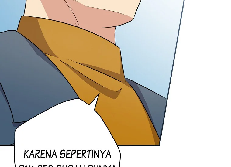 King Of Drama Chapter 88 Gambar 161