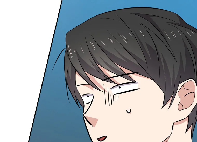 King Of Drama Chapter 88 Gambar 163