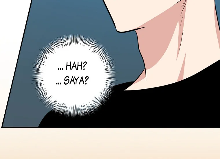 King Of Drama Chapter 88 Gambar 164