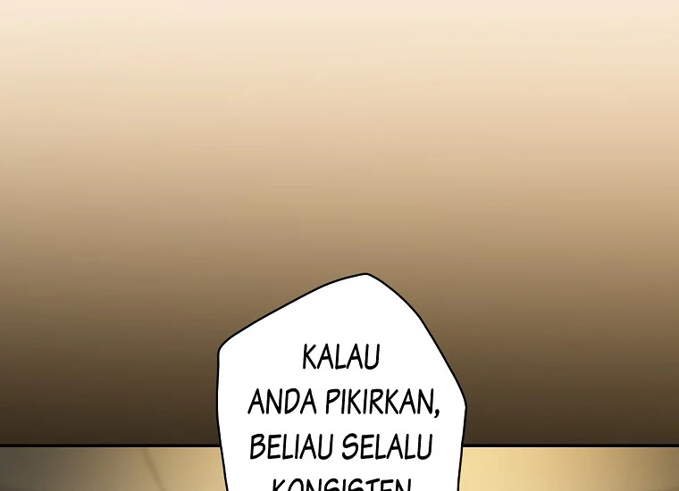 King Of Drama Chapter 88 Gambar 165