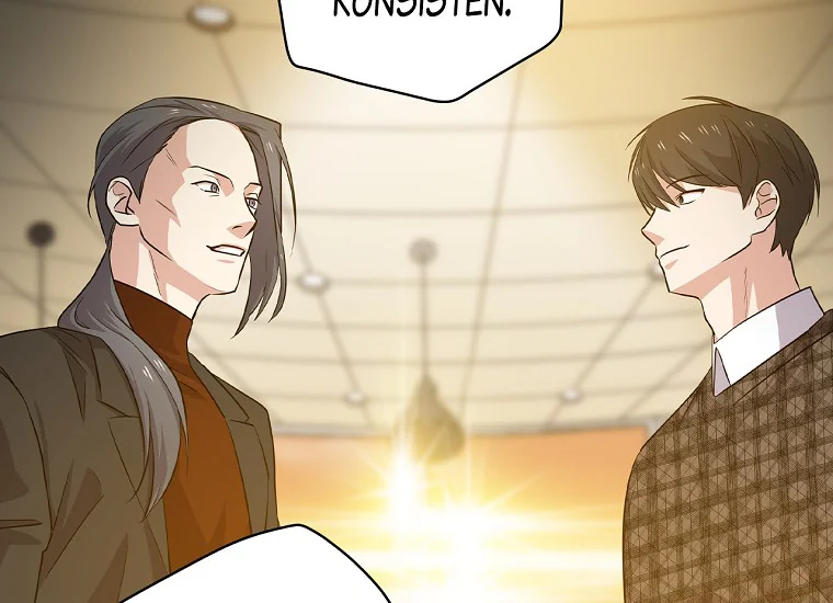 King Of Drama Chapter 88 Gambar 166