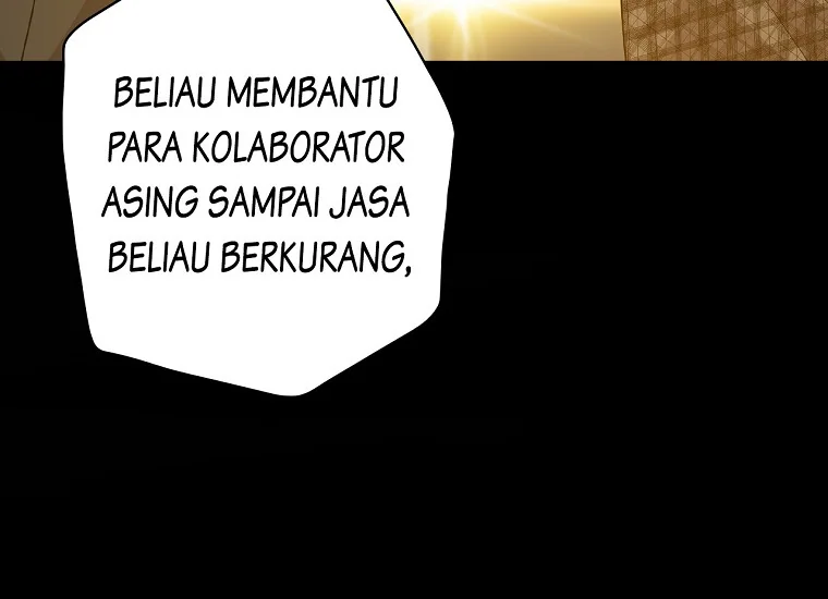 King Of Drama Chapter 88 Gambar 167
