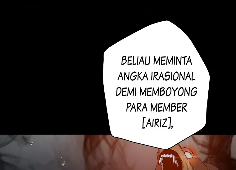 King Of Drama Chapter 88 Gambar 168