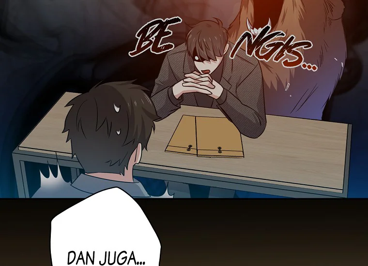 King Of Drama Chapter 88 Gambar 169