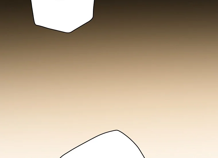 King Of Drama Chapter 88 Gambar 170