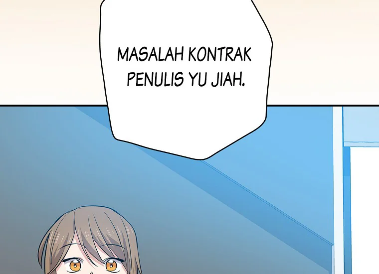 King Of Drama Chapter 88 Gambar 171