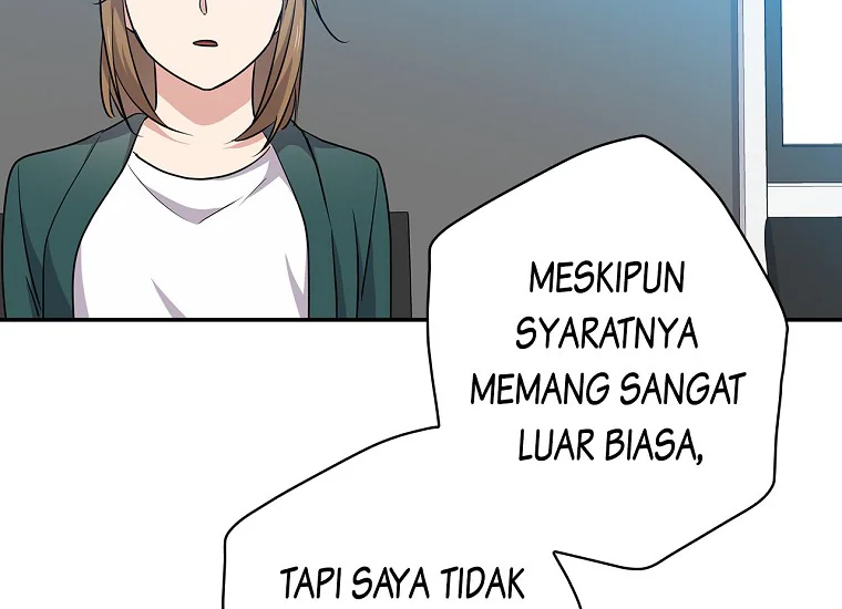 King Of Drama Chapter 88 Gambar 172
