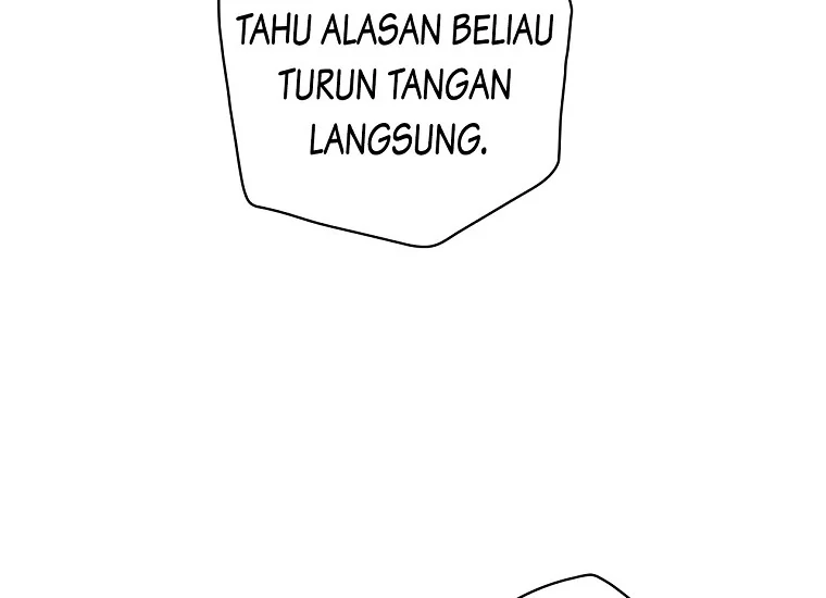 King Of Drama Chapter 88 Gambar 173