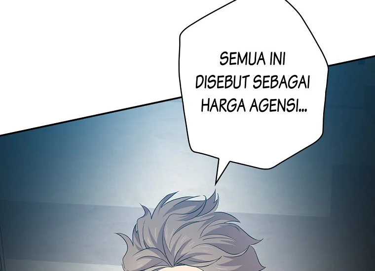 King Of Drama Chapter 88 Gambar 174