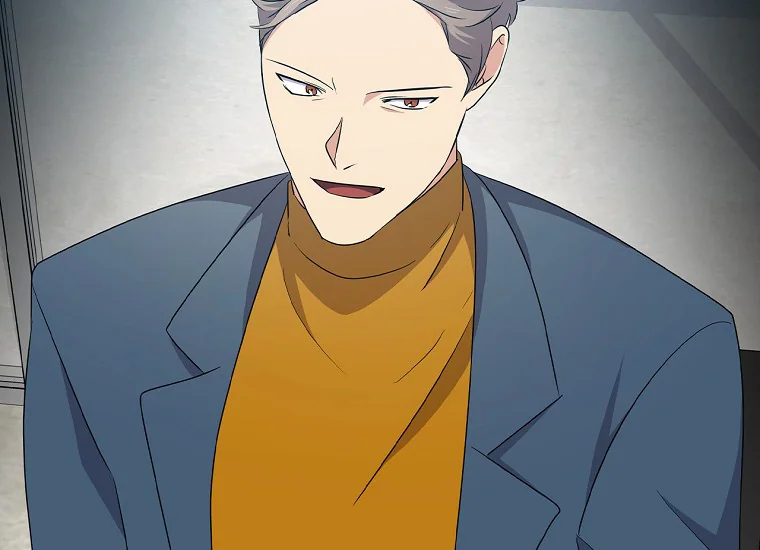 King Of Drama Chapter 88 Gambar 175