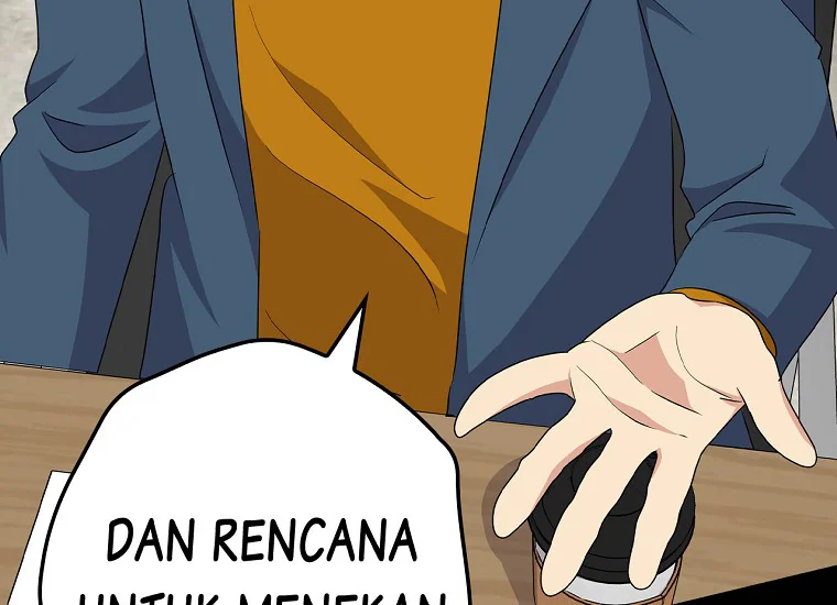 King Of Drama Chapter 88 Gambar 176