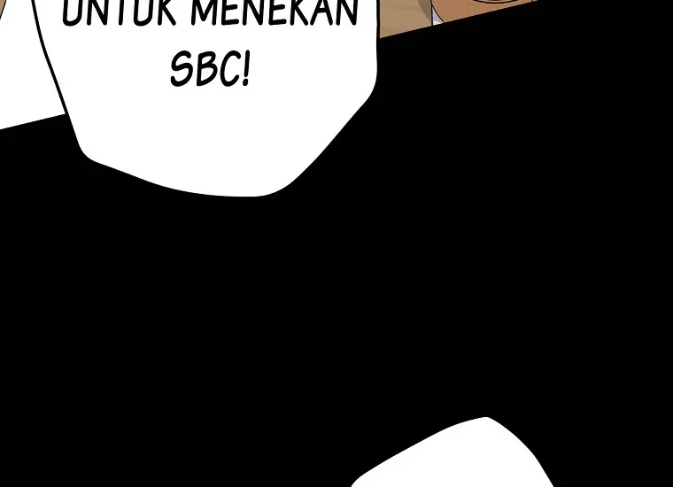 King Of Drama Chapter 88 Gambar 177