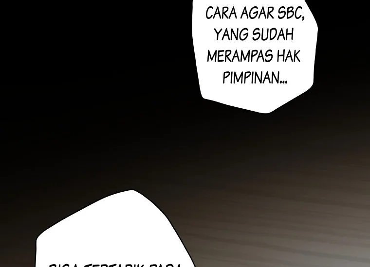 King Of Drama Chapter 88 Gambar 178