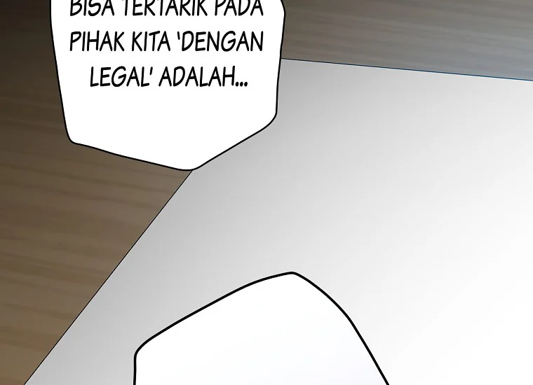 King Of Drama Chapter 88 Gambar 179