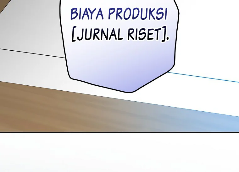 King Of Drama Chapter 88 Gambar 180