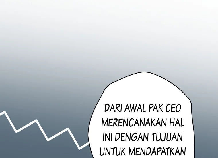 King Of Drama Chapter 88 Gambar 181
