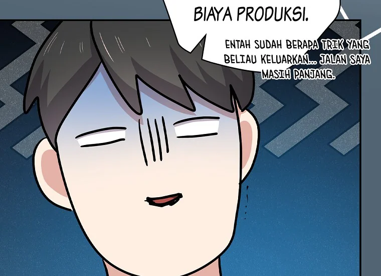 King Of Drama Chapter 88 Gambar 182