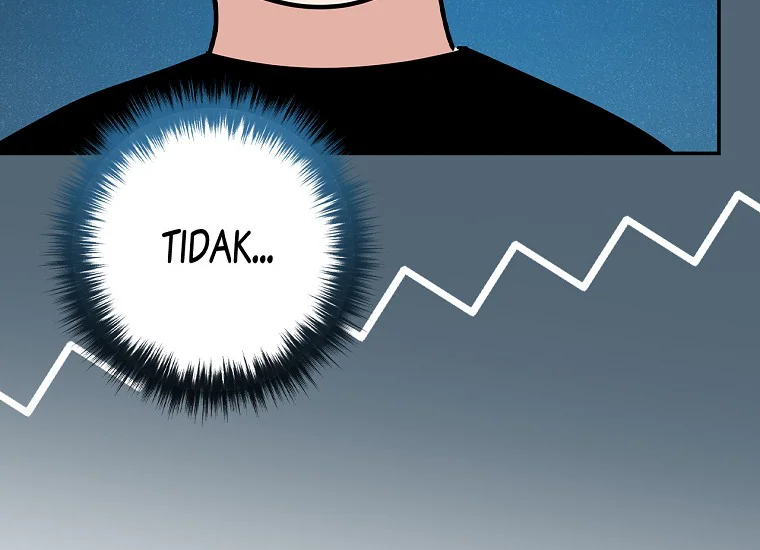 King Of Drama Chapter 88 Gambar 183