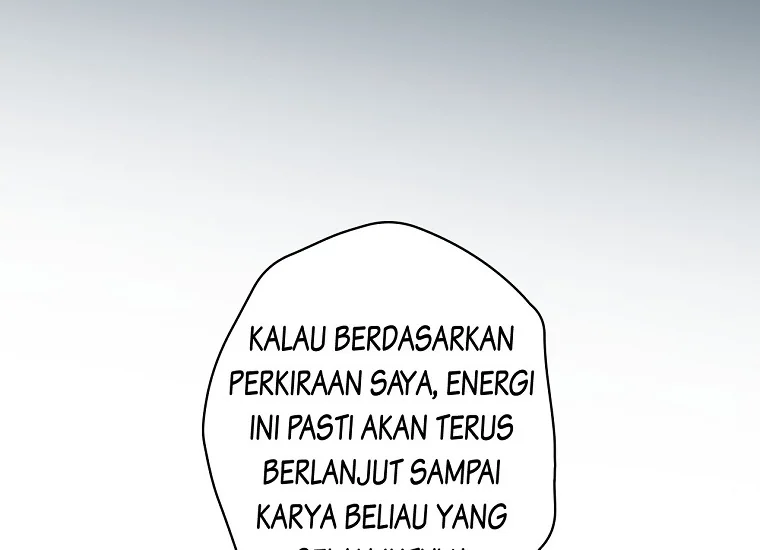 King Of Drama Chapter 88 Gambar 184