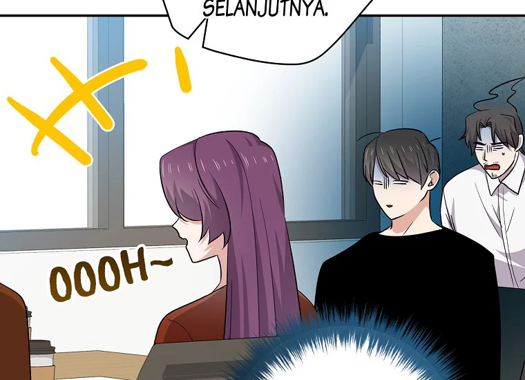 King Of Drama Chapter 88 Gambar 185