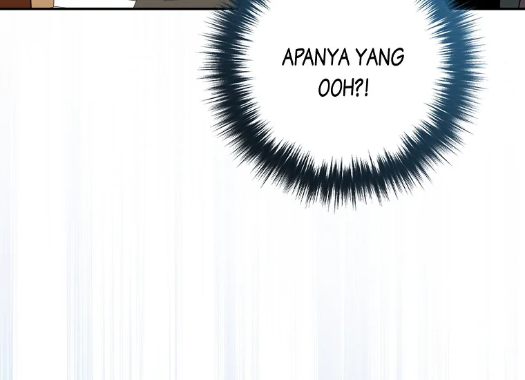 King Of Drama Chapter 88 Gambar 186